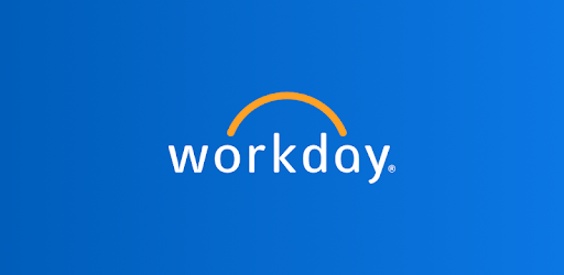 How to Run Workday on PC